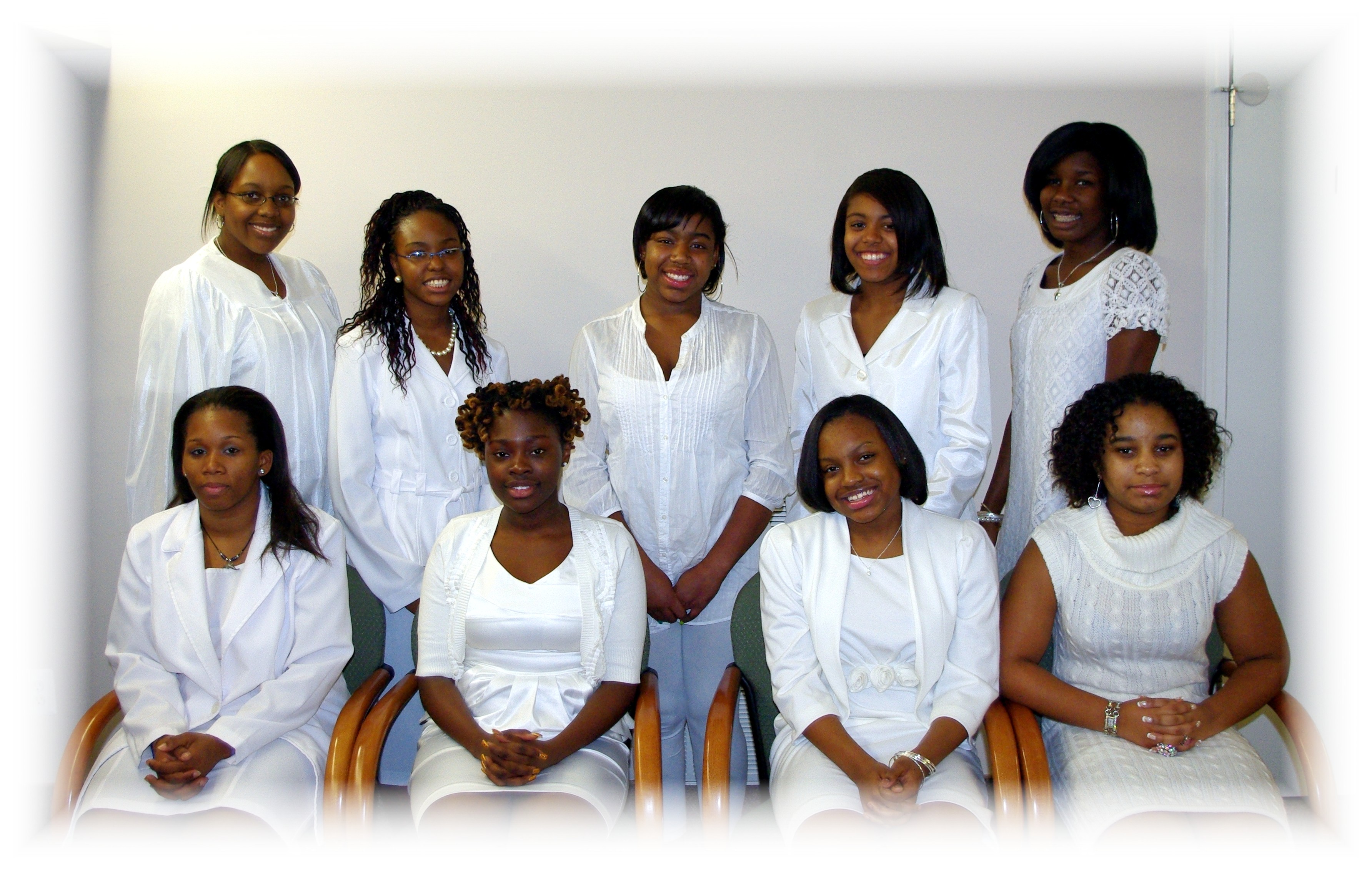 archonettes of zeta